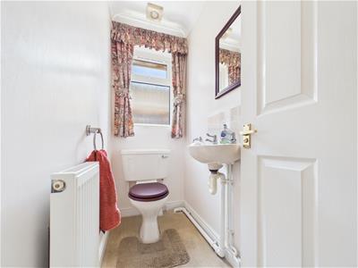 Picture 18